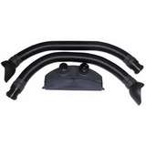 pace worldwide 8886-0055-p1 redirect to product page